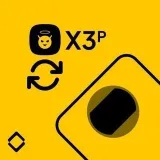 Poco X3 Pro - обновления