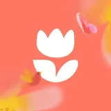 Podarinder - pick up a gift