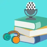 Podcastbooks - аудиокниги и обзоры