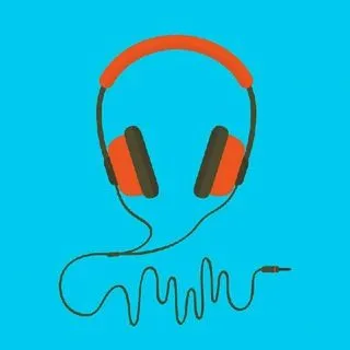 Podcasts in English - BBC Guardian