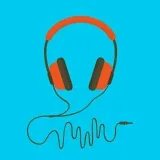 Podcasts en inglésBBC.Guardian