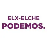 Podemos Elx - политика Испании