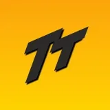 TT SERVICE TT AUTO - service stations