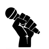 PODCASTS- podcasts en inglés.