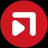 Bot's contract - account management
