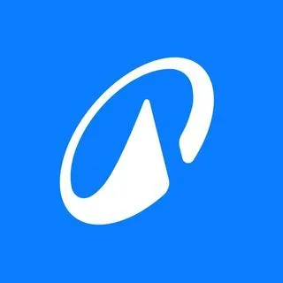 Pods - Adivina los números