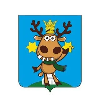 Подслушано Коломна - истории