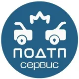PODTP_Service - reparación del cuerpo