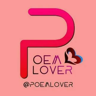 Poem Lover - поэзия и стихи