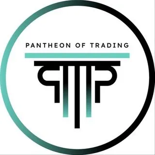 PofT Academy - финансовая торговля