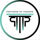 PofT Academy - финансовая торговля