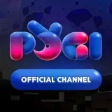 POGIofficial channel