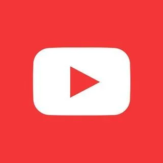 Скачать Видео YouTube - бот