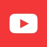Descargar YouTube Video - Bot