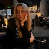Anya - personal channel