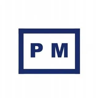 POIZON MARKET - доставка с Poizon