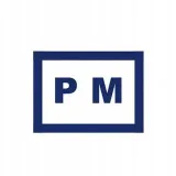 POIZON MARKET - доставка с Poizon