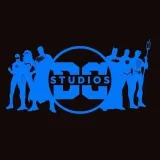 DC DCStudios- Noticias del Universo Cinemático.