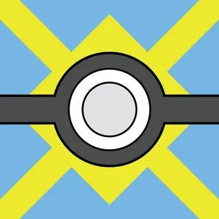 Pocket Monsters - обновления Pokémon