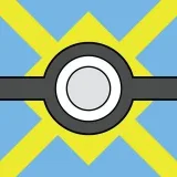 Pocket Monsters updates Pokémon