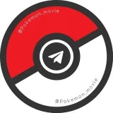 Po PokemonMovie- Todas las películas.