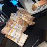 Po PokemonCashfinancial topics
