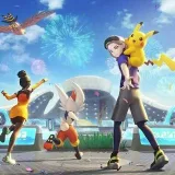 Po PokemonJourneys- Episodios de Pokemon.