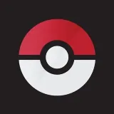 Po PokemonSTL- Modelos Pokémon 3D