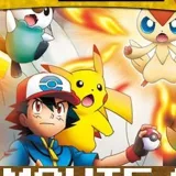 Pokemon Anime - Мультфильмы на Хинди