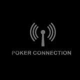 POKERPING- Poker pings.