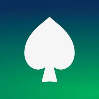 Poker Hero - покер легенда