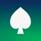 Poker Hero - Leyenda del poker