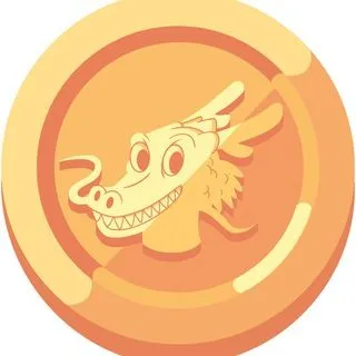 Poker KOi - покер на TON