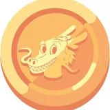 Poker KOi - Poker at TON