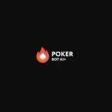 PokerBotAINet is a poker botAI