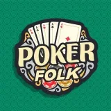 Po Poker FolkPoker comunidad