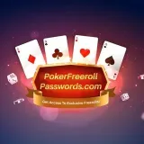 Po Poker FreerollPasswords- Freeroll passwords