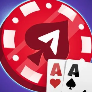 Pokergram Beta - покер онлайн