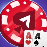 Pokergram Beta - покер онлайн