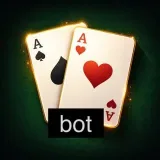 PokerHouse - Free Poker