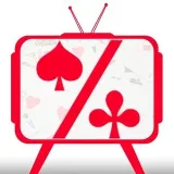 PokerStrategy Live- poker streams.