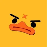 Poketon - Sticker War