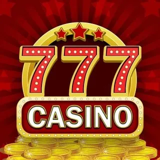 Online Pokies 🇦🇺