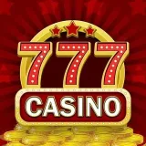 Online Pokies 🇦🇺