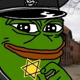 4Chan POL/HIS/INTdiscusión