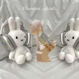 Content Karinixx - развлекательный контент