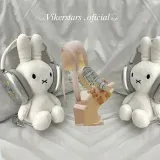 Content Content ContentKarinixx- entertainment content