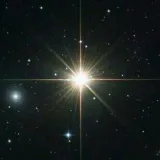 PolarStar- Blog personal