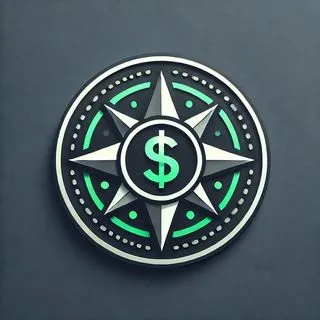Polaris Community - лотерея на TON