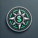 Polaris Community - лотерея на TON